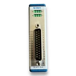 National Instruments Ni 9421 8-CH,DIGITAL Input, Sinking Module Dsub. Fixed Price $191.25.