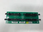 Allen-bradley 80190-460-01-R Voltage Feedback Splitter Card 4/24-PIN Pc Board. Fixed Price $439.65.