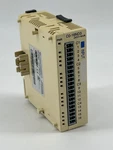Automation Direct C0-16ND3 Click Input Module, 24 Vdc, Ma/pt. Fixed Price $39.99.