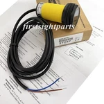 Opposed Mode Barrel Sensor Switch Photoelectric For Banner SMA30PEL 27287. Fixed Price $130.26.