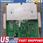 One Abb Robot Spraying Control Board 3HNE09204-1 New. Fixed Price $1853.40.