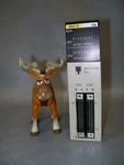 Omron C200H-OD215 Output Module. Fixed Price $260.17.