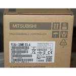 1PC New Mitsubishi FX3U-128MR/ES-A Plc Programmable Controller FX3U128MRESA. Fixed Price $285.80.