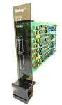 Abb Bailey NDSM05 Digital Slave Module Network 90 Pre-owned. Fixed Price $129.99.