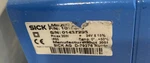 Sick Model # Ag D-79276. Fixed Price $299.00.