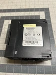 Ge Fanuc IC693PWR321X Plc Power Supply 24VDC Series 90-30. Fixed Price $100.00.