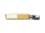 Fisher Rosemount KJ3002X1-BG2 12P1731X082 Rev. Nsmp. Fixed Price $909.00.