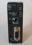 Automation Direct D2-250-1 DL250-1 Cpu Module Warranty. Fixed Price $69.99.