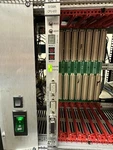Force Computers SYS68K/CPU-60D/32/C2 Vme Sbc. Fixed Price $950.00.