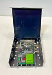 Andover Controls I2210AC Expansion Module. Fixed Price $100.00.