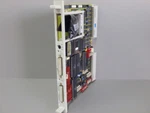 6ES55253UA11 Siemens 6ES5525-3UA11 / Communication Processor Used. Fixed Price $199.37.