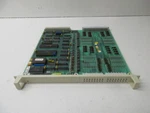 Asea 57160001-A/17 Unmp. Fixed Price $765.00.