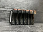 Allen Bradley 1756-IA16 1756-1A16 Controllogix Input Module Point Plc 2021. Fixed Price $55.25.