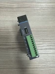 Horner HE599ADC170A. Fixed Price $102.23.