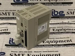 Yaskawa Machine Controller JEPMC-MP2300S-E W/warranty. Fixed Price $93.00.