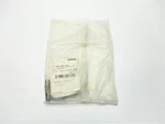 Omron E2E-X2F1-M1 12-24VDC 2M Nsmp. Fixed Price $180.00.