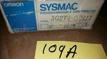 Omron 3G2T4-OD413 Sysmac Plc Output Module Programmable Controller Transistor. Fixed Price $253.89.