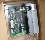 Allen Bradley 1747-SCNR/A Slc 500 Controlnet Scanner Module Rockwell Automation. Fixed Price $329.99.