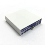 Dataforth SCM5B41-09D Wide Bandwidth Isolated Analog Voltage Input Module. Fixed Price $90.00.