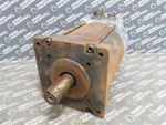 Used Allen Bradley 1326AB-C1E-11 Ac Servo Motor 2.6KW 3000RPM Damaged Connectors. Fixed Price $1250.00.