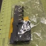 New Turck BL67-B-4M12-P BL67B4M12P Module For I/o Connectors (Q-11). Fixed Price $79.00.