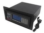 Used Panametrics MIS1-321-444440-00 Moisture Analyzer MIS132144444000. Fixed Price $1450.00.