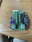 Pheonix Contact Interface Module Umk-pvb 6 See Pics. Fixed Price $69.00.