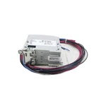 Spectrum Controls 2085SC-OF8 Ser. A 24VDC Nsnp. Fixed Price $399.00.
