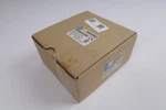 New. Ge Fanuc IC200NDR001-BA 24 Months Warranty. Fixed Price $406.34.