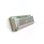 Allen Bradley 1492-IFM40F-FS24-4 40-POINT Fusible Digital Brand New Box. Fixed Price $79.95.
