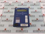 Schweitzer Engineering Laboratories SEL-734 Revenue Meter 0734P09V1A1115FXXXX2A. Fixed Price $1268.99.
