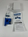 Nk Technologies AT1-420-24L-SP Split Core Current Transducer Factory Sealed. Fixed Price $79.95.