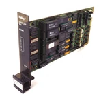 Bailey Network 90 Superloop Bus Module NSBM01. Fixed Price $82.56.