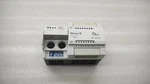 Moeller EM4-201-DX2 Remote Expansion Module 24V Dc. Fixed Price $67.21.