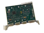 Refurbished Siemens 6FX1121-4BA03 Circuit Board. Fixed Price $1500.00.