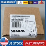 New Siemens Simatic Dp Modules Et 200S. Fixed Price $114.15.