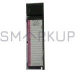 Used Ge Fanuc IC693MDL940F Plc Module. Fixed Price $153.97.