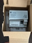 Allen-bradley 794AENT Used. Fixed Price $275.00.