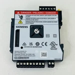 Siemens 948M2DO6DI I/o Module 2-RELAY Out 6-DIGITAL In. Fixed Price $398.54.