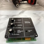 Generac Ats Utility Voltage Sensor 20A67616 67629 - Great Condtion!. Fixed Price $100.00.
