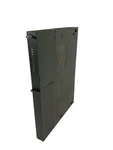 Siemens Interface "overnight Shipping". Fixed Price $333.30.