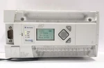Allen Bradley Micrologix 1400 Controller 1766-L32BXBA Ser Fw 16 PN-70599. Fixed Price $293.55.