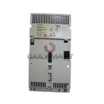 New In Box Schneider 170ANR12090 Plc I/o Module. Fixed Price $1522.07.