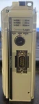 * Allen Bradley 1769-L20 Compactlogix 5320 Cpu Processor Unit. Fixed Price $35.10.