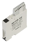 Opto 22 SNAP-OAC5FM 4-CH 12-250 Vac Digital (discrete) Output Module,. Fixed Price $37.54.