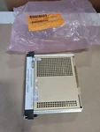 Modicon AS-9385-001 I/o Module AS-S908-110. Fixed Price $199.99.