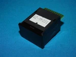 Omron M7E-01DGN2 Digital Display Unit. Fixed Price $36.27.