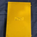 Fanuc IF01A Digital Plc Input/output Module Mpn A03B-0801-C101. Fixed Price $40.50.
