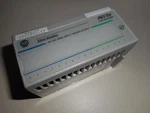 Allen Bradley 1794-IB10X0B6 Flex I/o Module 96189875 New. Fixed Price $139.60.
