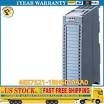 New Siemens S7-1500 Digital Input Module. Fixed Price $170.76.